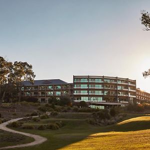 Racv Goldfields Resort